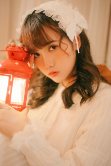 铜铜铜铜铜铜铜好多水好深色
