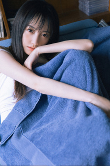 成年人一三区免费观看