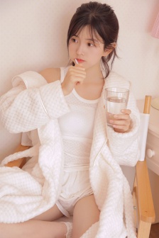 最近最新在线观看免费高清完整版